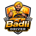 Badli Driver